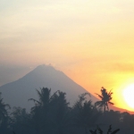 2013 Temples of Jogjakarta