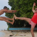 2013 Spectacular Raja Ampat