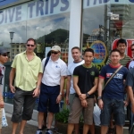 2006 South Andaman