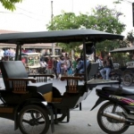 luzon14march01.jpg