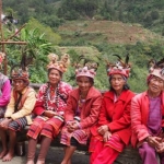 luzon14march16.jpg