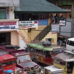 luzon14march17.jpg