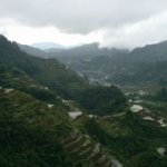 luzon14march21.jpg