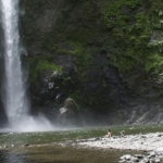 luzon14march26.jpg