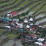 luzon14march28.jpg
