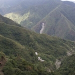 luzon14march29.jpg