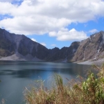 luzon14march37.jpg