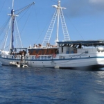 tubbataha14march01.jpg