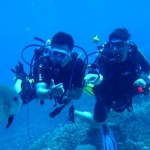 tubbataha14march08.jpg