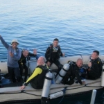 tubbataha14march16.jpg