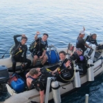 tubbataha14march18.jpg