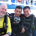 tubbataha14march24.jpg