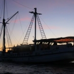 tubbataha14march32.jpg