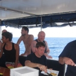 tubbataha14march37.jpg