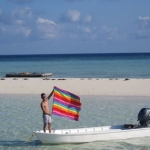 tubbataha14march39.jpg