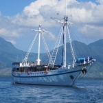 tubbataha14march46.jpg