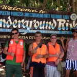 2014 Palawan Island