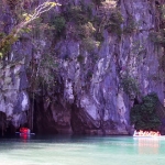 landtour14palawan03.jpg