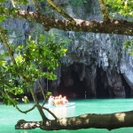 landtour14palawan04.jpg