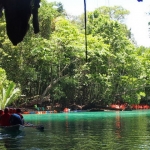 landtour14palawan05.jpg