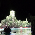 landtour14palawan06.jpg
