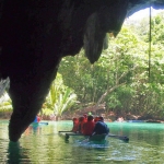 landtour14palawan07.jpg