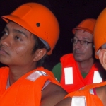 landtour14palawan08.jpg