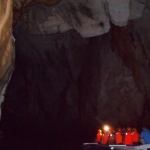landtour14palawan09.jpg