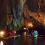 landtour14palawan11.jpg