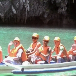 landtour14palawan12.jpg