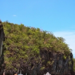 landtour14palawan14.jpg