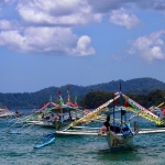 landtour14palawan15.jpg
