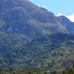 landtour14palawan16.jpg