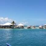 landtour14palawan17.jpg