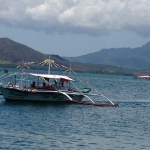 landtour14palawan18.jpg