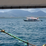 landtour14palawan19.jpg