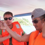 landtour14palawan30.jpg