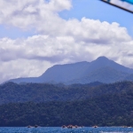 landtour14palawan31.jpg