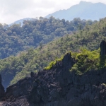 landtour14palawan32.jpg