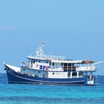 Similan15Feb 01.jpg