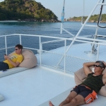 Similan15Feb 18.jpg