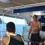 Similan15Feb 20.jpg