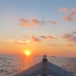 Similan15Feb 21.jpg