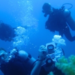 Similan15Feb 36.jpg