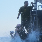 Similan15Feb 47.jpg