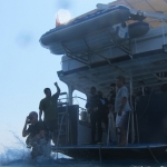 Similan15Feb 48.jpg