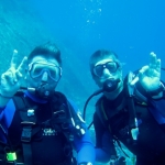 Similan15Feb 52.jpg
