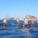 Similan15Feb 53.jpg