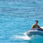 Similan15Feb 54.jpg