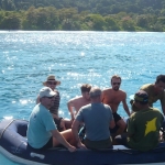 Similan15Feb 55.jpg